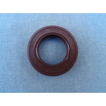 Szimering barna 25x41.25x6 Honda, Zongshen, Kasei, Loncin, Kipor, KG160-01017-1