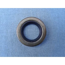 Szimering 20.6x31.8x4.8mm Aspera, Tecumseh LAV-40, RP7-202