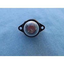 Szívató gumi házzal walbro 23239