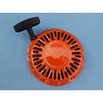 Berántó Kasei QGZ50-15-20, QGZ80-30-16 vízszivattyú alk. 168F.5.1