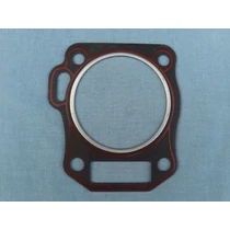 Hengerfej tömítés Kasei QGZ50-15-20, QGZ80-30-16 vízszivattyú alkatrész 168F.2.3