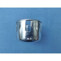 Berántó közvetítő Kasei QGZ50-15-20, QGZ80-30-16 vízszivattyú alkatrész 168F.4-2