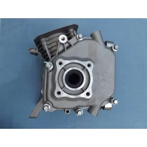 Blokkház, forgattyúsház, Kasei QGZ50-15-20, QGZ80-30-16 vízszivattyú alkatrész 168F.1-168F-2.2-5