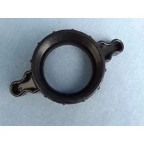 Csatlakozó hollander 2" Kasei QGZ50-15-20 vízszivattyú alk. ZB50.5-1