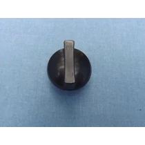 Vízszivattyú ház csavar Kasei QGZ50-15-20, QGZ80-30-16 vízszivattyú alk. ZB80-10