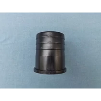 Csőcsatlakozó 2" Kasei QGZ50-15-20 vízszivattyú alk. ZB50.5-3