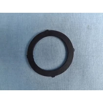 Csőcsatlakozó tömítés 2" Kasei QGZ50-15-20 vízszivattyú alkatrész ZB50.5-2/ZB80.5-2