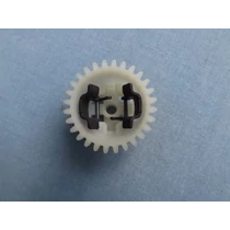 Fordulatszám szabályzó  Kasei QGZ50-15-20, QGZ80-30-16 vízszivattyú alkatrész QGZ50-2-1