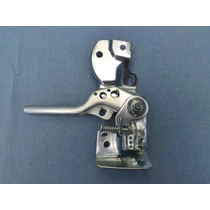 Gázszabályzó szerkezet Kasei QGZ50-15-20, QGZ80-30-16 vízszivattyú alk. 168F8.1