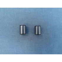 Hengerfej illesztőstift Kasei QGZ50-15-20, QGZ80-30-16 vízszivattyú alkatrész 125-4-6