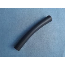 Kartelgázcső Kasei QGZ50-15-20, QGZ80-30-16 vízszivattyú alk. 168F.2.2-3