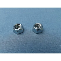 Kipufogó rögzítő anya Kasei QGZ50-15-20, QGZ80-30-16 vízszivattyú alkatrész QGZ50-106