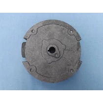 Lendkerék Kasei QGZ50-15-20, QGZ80-30-16 vízszivattyú alkatrész 168F.6.1