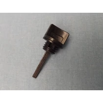 Olaj nívópálca Kasei QGZ50-15-20, QGZ80-30-16 vízszivattyú alk. 168F.7-2