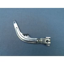 Szabályzó kar Kasei QGZ50-15-20, QGZ80-30-16 vízszivattyú alkatrész 168F.8-1