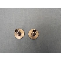 Szelep emelő Kasei QGZ50-15-20, QGZ80-30-16 vízszivattyú alkatrész 168F.1-6