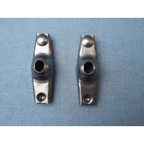 Szelep emelő himba Kasei QGZ50-15-20, QGZ80-30-16 vízszivattyú alkatrész 168F.2-2