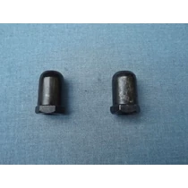 Szelep himba rögzítő csavar Kasei QGZ50-15-20, QGZ80-30-16 vízszivattyú alkatrész 168F.2-3