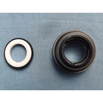 Tömszelence  Kasei QGZ50-15-20,  Kipor KGP30, vízszivattyú alk. 22-TS1102-C21-0000/1