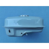 Üzemanyag tank komplett Kasei QGZ50-15-20, QGZ80-30-16 vízszivattyú alkatrész 168F.12.2