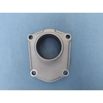 Visszacsapószelep támasztó Kasei QGZ50-15-20 vízszivattyú alk. ZB50-7