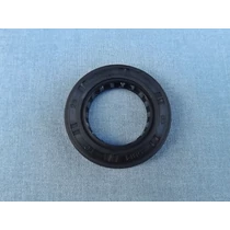 Szimering 25x41.25x6 Loncin, Kasei, Honda, Zongshen, Kipor, 380650347-T320