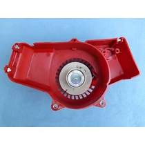 Berántó straus ausztria st/gpump-025 bm-sz-110