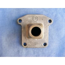 Karburátor felfogató Ed Johnson LMPQF 2.0 vízszivattyú alk. SZ-1E43F-026