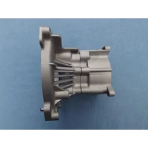 Blokkház Kasei QGZ25-30e vízszivattyú alk. 1E36F-E.8-2+E.8-1