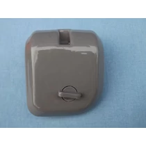 Levegő szűrő kpl. Kasei QGZ25-30e vízszivattyú alk. 1E36F-E.7-1KPL