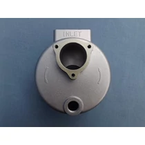 Vízszivattyú ház Kasei QGZ25-30E vízszivattyú alk. QGZ25-30-3