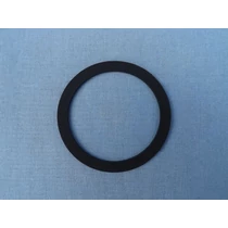 Csatlakozó tömítés 3" Kasei QGZ80-30-16 vízszivattyú alk. ZB80.5-2