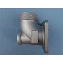 Nyomóág Kasei QGZ80-30-16 vízsziv. alk. ZB80-9