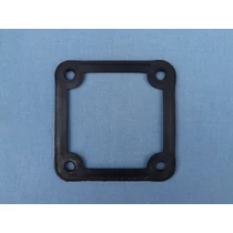 Nyomóág tömítés Kasei QGZ80-30-16 vízsziv. alk. ZB80-8