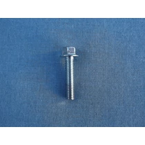 Üzemanyag tank rögzítő csavar Kasei QGZ80-30-16 vízsziv. alk. QGZ80-102