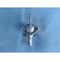 Benzincsap Straus ST/GPUMP-025 vízszivattyú alk. st/gpump-025-340