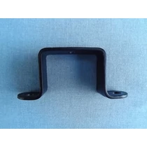 Blokk tartó lemez Straus ST/GPUMP-025 vízszivattyú alk. st/gpump-025-328