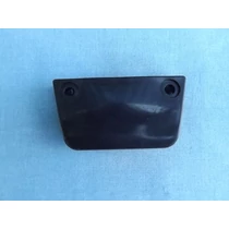 Borítás műanyag Straus ST/GPUMP-025 vízszivattyú alk. st/gpump-025-329