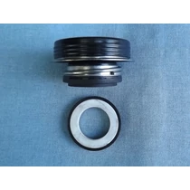 Tömszelence Straus austria st/gpump-025, Kasei QGZ25-30E vízszivattyú qgz40-35.4