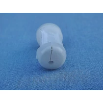 Szűrő fehér hibás láncfűrészekhez, fűkaszákhoz lf-500