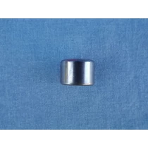  Csillagkerék tűgörgő Husqvarna 61, 266, 268, 272, oregon 11999