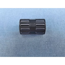 Csillagkerék tűgörgő Oregon 37514 Stihl 038 láncfűrészhez