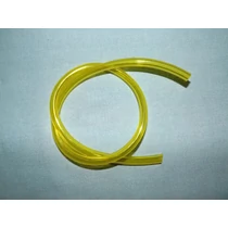 Üzemanyag cső, benzincső 5x8mm 55cm cs-5x8-55cm