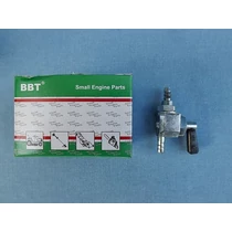 Benzincsap Briggs 16-14775