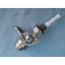 Benzincsap bal oldali kifolyós bm-300