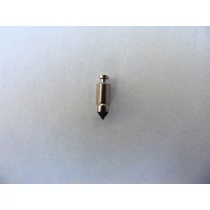 Karburátor tűszelep 20104, 34-219 Tillotson, 82-82-7 Walbro, 0018004 Zama