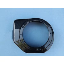 Berántó alatti burkolat Zongshen 168FB 6.5HP 08-43001