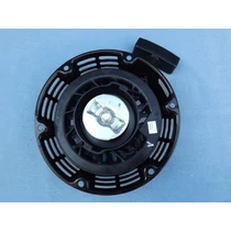 Berántó Zongshen 168FB 6.5HP 08-43002