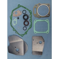 Tömítés szett Zongshen 1P70RH, 16-KC92-0100, 3061-M6-0035