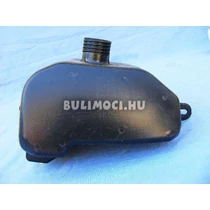 Quad tank széles ATV quad 110q216